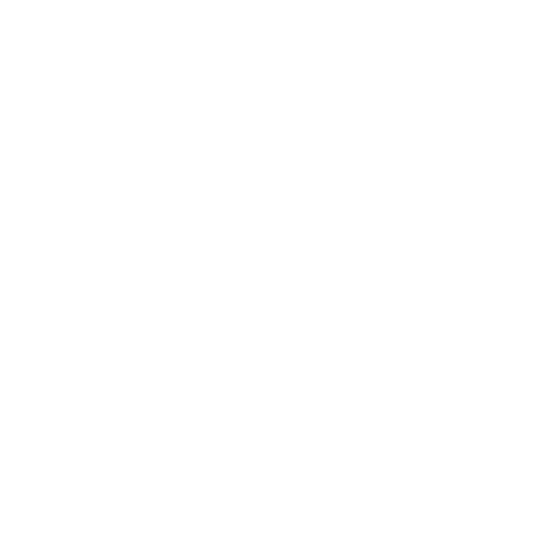 Zanger Calvin Horsch